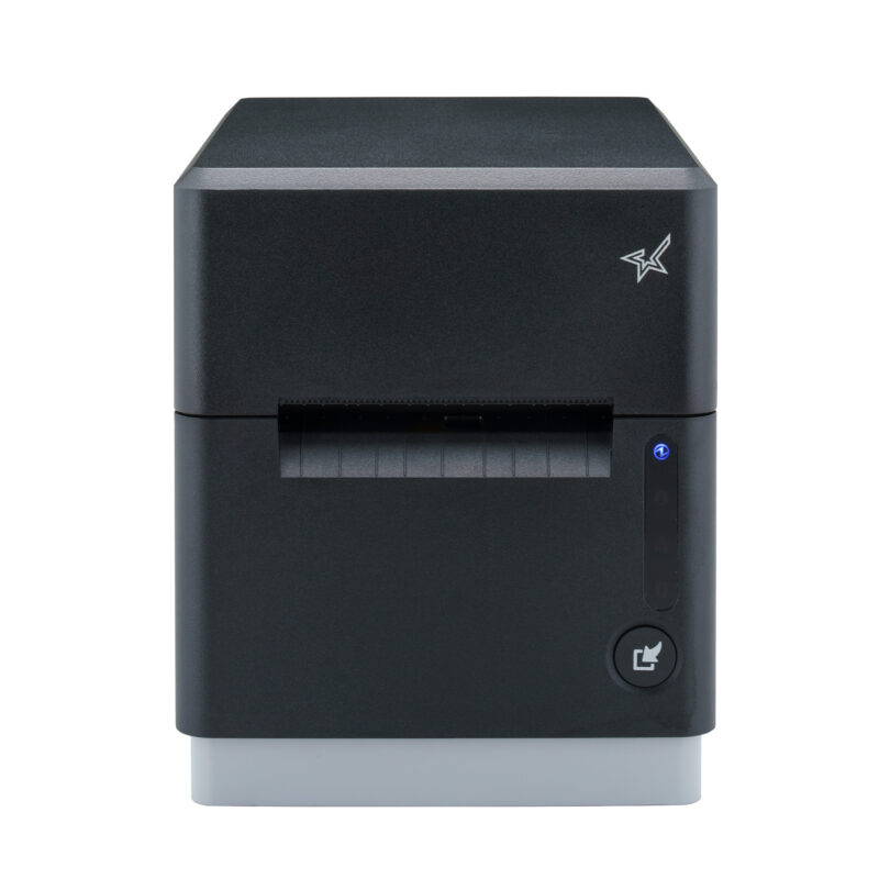Label Printers