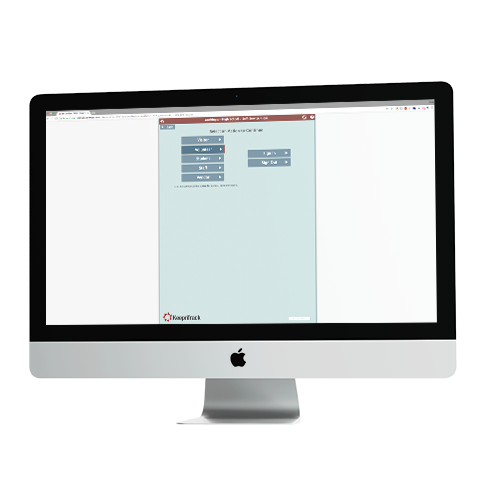 desktop mockup desktop mockup