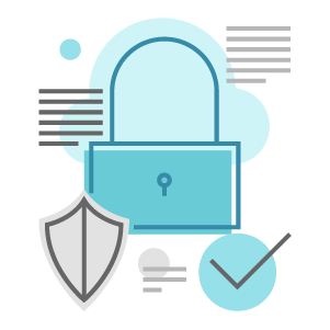 knt – icons – cloud security_Artboard 1
