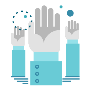 knt – icons – volunteer app_Artboard 1