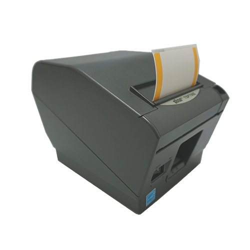 Label Printers