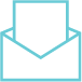 knt – icons – mail-02