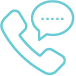 knt – icons – phone-02