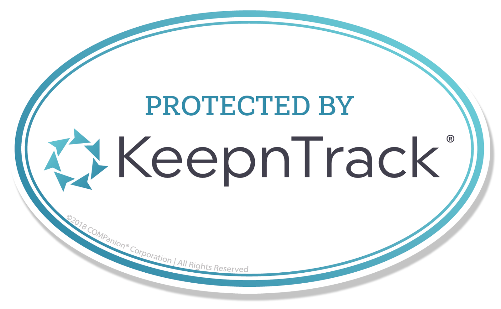 (c) Keepntrack.com